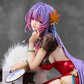 [Bonus] Naranji illustration by Biya 1/6 finished figure