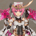 [Bonus] Frame Arms Girl Magatsuki [Tachibana] Plastic model