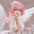 Azur Lane Theseus Shirahane Hoshun Ver. 1/6 Completed Figure