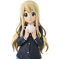 POP UP PARADE K-ON! Kotobuki Tsumugi L size finished figure