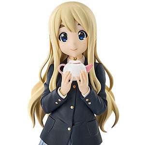 POP UP PARADE K-ON! Kotobuki Tsumugi L size finished figure