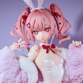 Ravi LOVEIT Ver. Illustrated by rurudo 1/6 Completed Figure