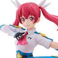 POP UP PARADE Magilmier Co., Ltd. Kana Sakuragi L size Completed Figure
