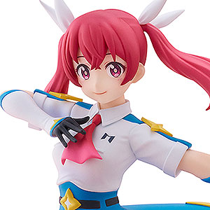 POP UP PARADE Magilmier Co., Ltd. Kana Sakuragi L size Completed Figure