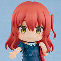 Nendoroid Anime "Bocchi the Rock!" Ikuyo Kita Casual Clothes Ver.
