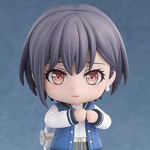 Nendoroid BanG Dream! Takamatsu light
