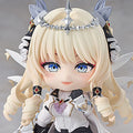 Nendoroid Goddess of Victory: NIKKE Crown
