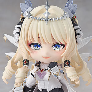 Nendoroid Goddess of Victory: NIKKE Crown