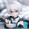 Collapse 3rd Kevin Chibi Hero Ver. Completed Figure