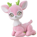 Nendoroid Deer Strawberry Milk Ver.
