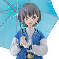 POP UP PARADE BanG Dream! Takamatsu Toru L size finished figure