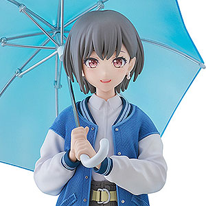POP UP PARADE BanG Dream! Takamatsu Toru L size finished figure