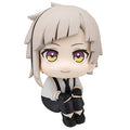 Rukup Bungo Stray Dogs Atsushi Nakajima Complete Figure