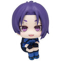 Rukup Blue Rock Reio Mikage Japan National Team Ver. Completed Figure
