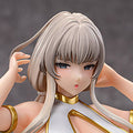 Mrs. Ryui 1/6 finished figure
