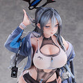 [Bonus] Kana Illustrated by Maden 1/6 finished figure