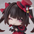 Collapse: Star Rail Nanashibito's Award VOL1 Fireworks Deformed Figure