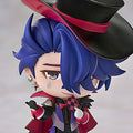 Collapse: Star Rail Nanashibito's Award VOL1 Sanpo Deformed Figure