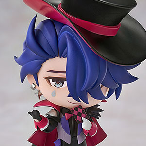 Collapse: Star Rail Nanashibito's Award VOL1 Sanpo Deformed Figure