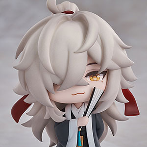 Collapse: Star Rail Nanashibito's Award VOL1 Kagemoto Deformed Figure