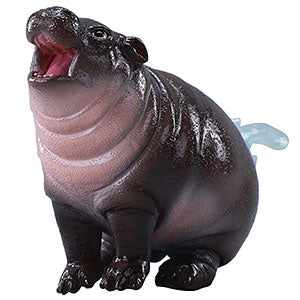 baby hippo 5.0