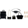 Nendoroid Doll Outing Bag Parts Set