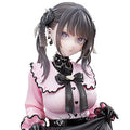 [Bonus] SSR FIGURE "Dear My Rubber" Miu Kurokawa Regular Edition 1/6 Complete...