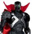 "Spawn" 7 inch Deviant (Rat City/30th Anniversary) [Red Platinum Edition]