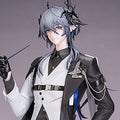 Gift+ Arknights Logos Tuning Journey Ver. 1/8 Completed Figure