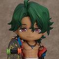Nendoroid SK∞ SK Eight Joe