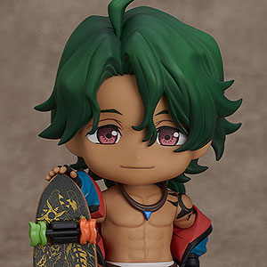 Nendoroid SK∞ SK Eight Joe