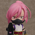 Nendoroid SK∞ SK8 Cherry blossom