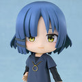 Nendoroid Anime "Bocchi the Rock!" Ryo Yamada Casual Clothes Ver.