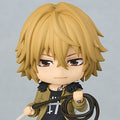 Nendoroid Katekyo Hitman REBORN! Dino