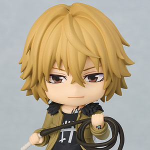 Nendoroid Katekyo Hitman REBORN! Dino