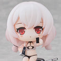 [Bonus] Azur Lane Summer Swimsuit Completed Deformed Figure Vol.2 Serious