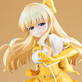 KDcolle "Magical Girl ni Amorete" Magia Sulfa 1/7 Completed Figure