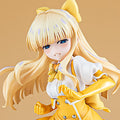 KDcolle "Magical Girl ni Amorete" Magia Sulfa Special Edition 1/7 Completed F...