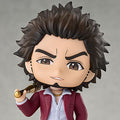 Nendoroid Yakuza Kasuga Ichiban