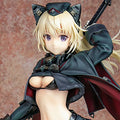 Fumikane Shimada ART WORKS Alcia Completed Figure