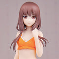 Assemble Heroines "Kaguya-sama Wants to Confess -The First Kiss Never Ends-" ...