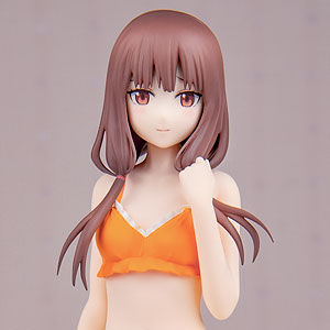 Assemble Heroines "Kaguya-sama Wants to Confess -The First Kiss Never Ends-" ...