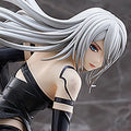 NieR: Automata Ver1.1a A2 1/7 Completed Figure