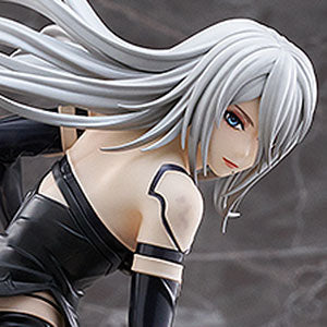 NieR: Automata Ver1.1a A2 1/7 Completed Figure