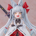 Azur Lane Asanagi 1/6 finished figure
