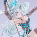 [Bonus] Dolls Frontline PA-15 Pole Dance Night Ver. 1/7 Complete Figure