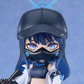 Nendoroid Blue Archive -Blue Archive- Saori Lock