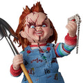 MAFEX CHUCKY(BRIDE OF CHUCKY)