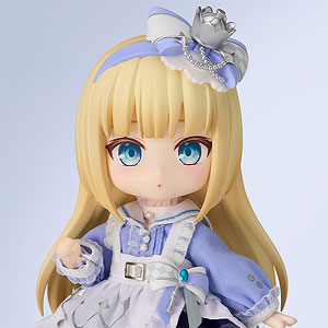 Nendoroid Doll Through the Looking Glass: Alice