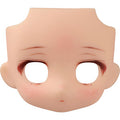 Nendoroid Doll Kastamu Face Make Up! : Renya02(peach)